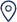 Loction