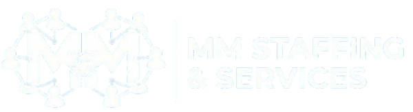 MM STAFFING SERVICES