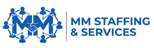 MM STAFFING SERVICES